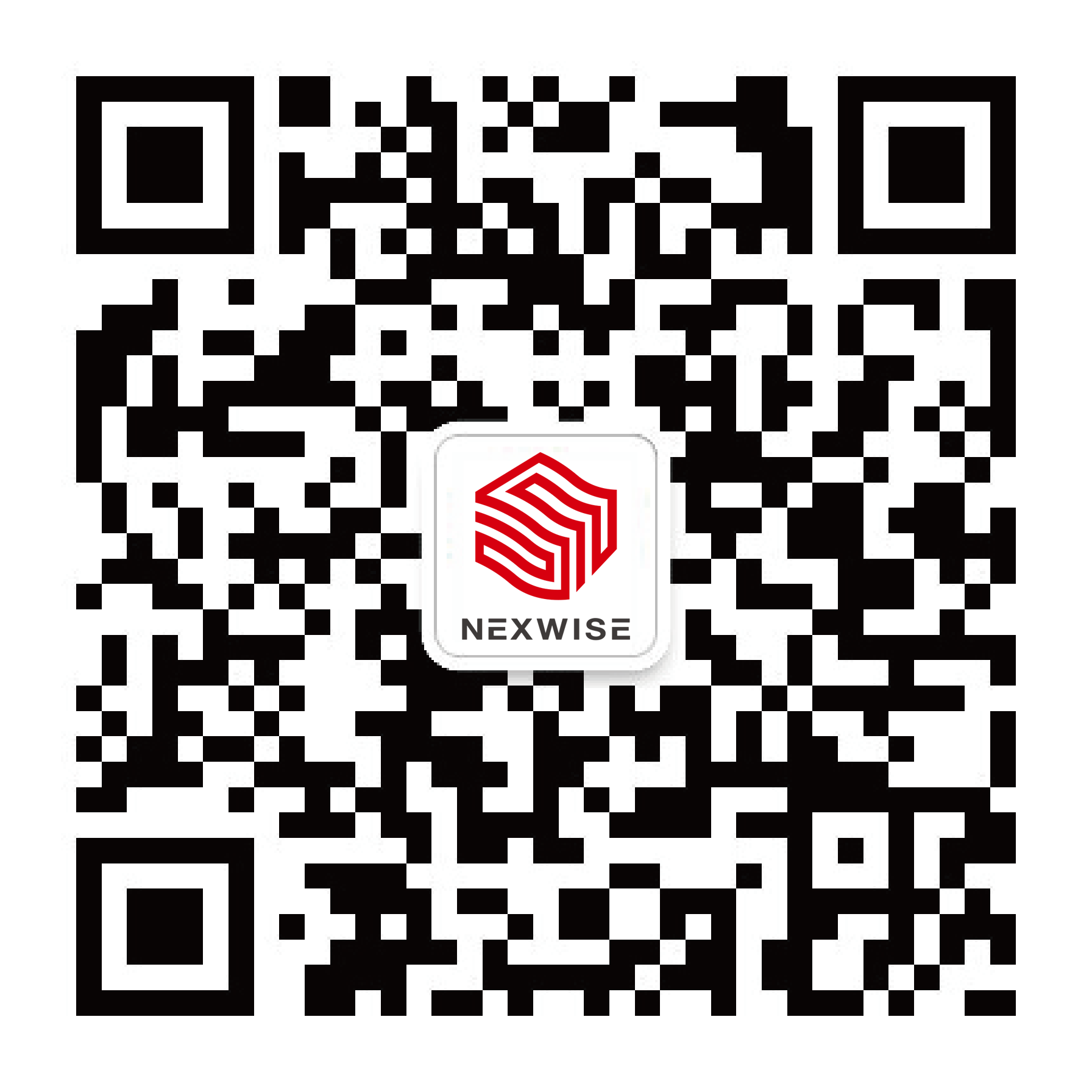 win必赢智能公众号