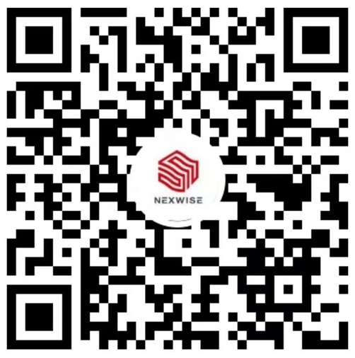 win必赢智能公众号