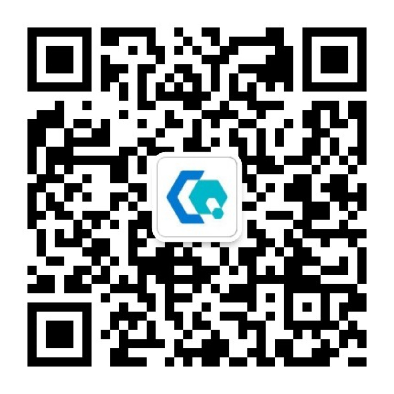 win必赢智能公众号