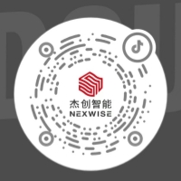 win必赢智能公众号