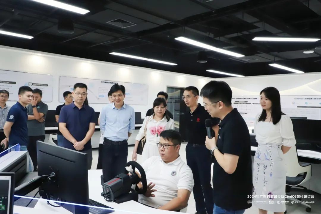 图片 9