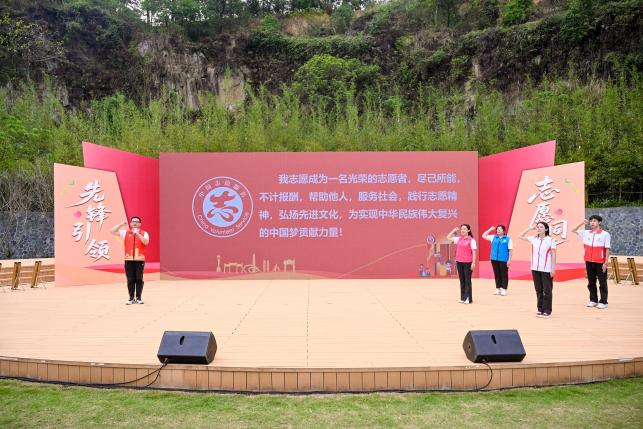 win·必赢(中国大陆)唯一官方网站-Bwin官方授权入口