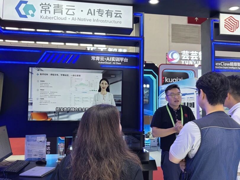 官网21