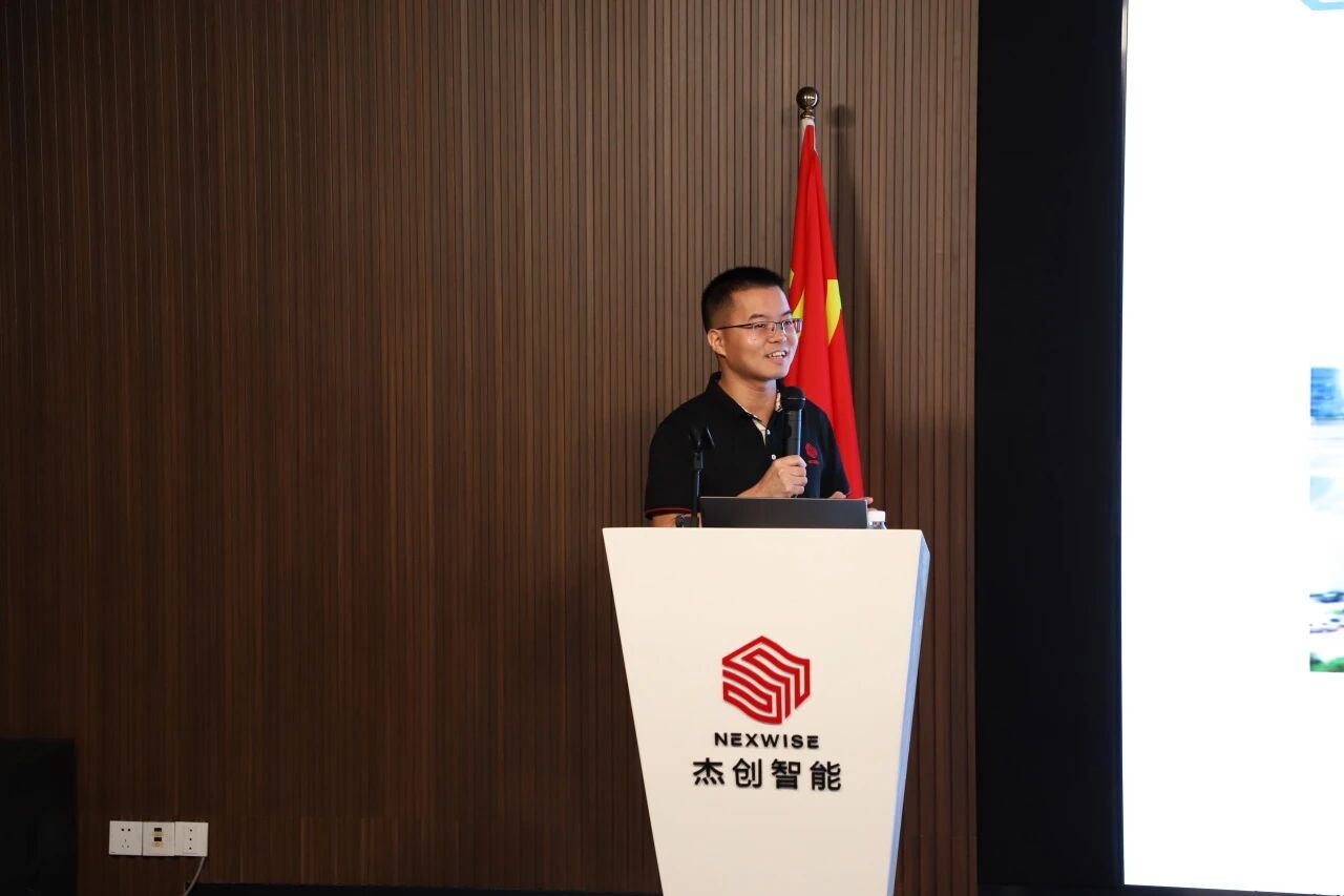 官网30