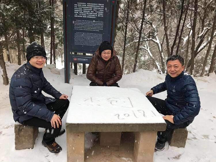 1515765260685926.jpg win必赢2018.jpg