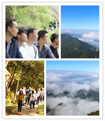 IMG_512347_副本.jpg