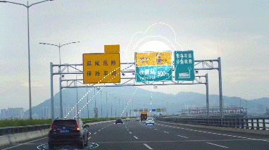 微信图片_20190910162100.png