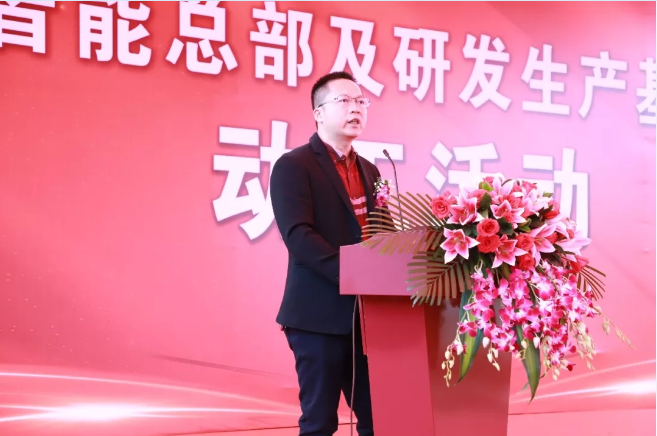 微信图片_20191224135226.png