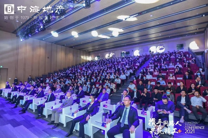 微信图片_20210329152500.jpg