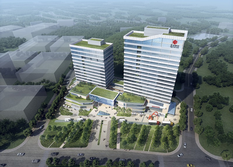 1628650892212792.jpg 1、win必赢智能鸟瞰效果图.jpg