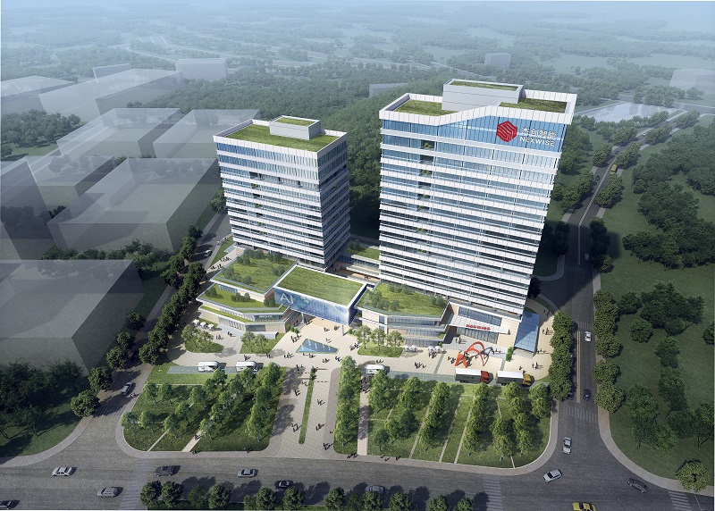 1654850707486259.jpg 1、win必赢智能鸟瞰效果图(替换logo)【压缩版】.jpg